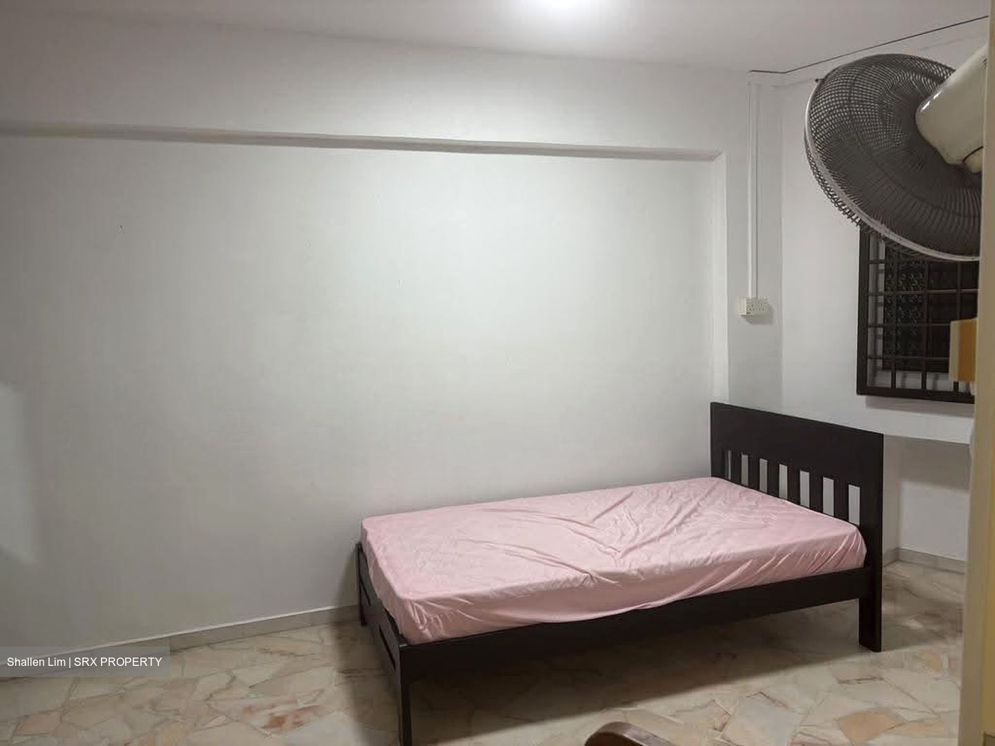 Blk 704 Choa Chu Kang Street 53 (Choa Chu Kang), HDB 4 Rooms #636927511